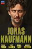 Jonas Kaufmann - Tosca / Carmen / Faust / Werther (6 DVD)